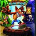 Crash Bandicoot N Sane Trilogy Vesion full para pc