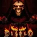 Diablo II Resurrected