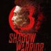 Shadow Warrior 3