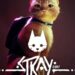 Stray Descarga el juego de aventuras de un gato