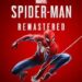 Marvels Spider Man Remastered pc free download