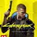 cyberpunk 2077 cover uu1